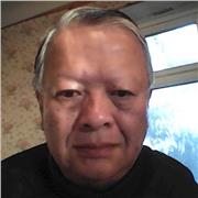 Mandarin Chinese tutor providing lessons to students of Chinese Classics